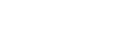 Wikifab